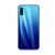 Full Body Housing For Meizu 16xs Blue - Maxbhi Com