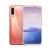 Full Body Housing For Meizu 16xs Coral - Maxbhi Com