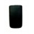 Full Body Housing For Nokia 1650 White - Maxbhi Com