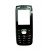 Full Body Housing For Nokia 1650 White - Maxbhi Com