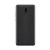 Full Body Housing For Nokia 3 1 A Black - Maxbhi Com