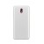 Full Body Housing For Nokia 3 1 A White - Maxbhi Com