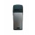 Full Body Housing For Nokia E50 Silver - Maxbhi Com
