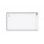Full Body Housing For Penta Tpad Ws802q 3g Black - Maxbhi Com
