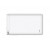 Full Body Housing For Penta Tpad Ws802q 3g Black - Maxbhi Com