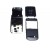 Full Body Housing For Samsung D900i Grey - Maxbhi Com