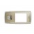 Full Body Housing For Samsung E900 Silver - Maxbhi Com