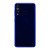Full Body Housing For Samsung Galaxy M40 Blue - Maxbhi Com