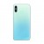 Full Body Housing For Samsung Galaxy M40 Light Blue - Maxbhi Com