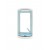 Full Body Housing For Sony Ericsson Vivaz Pro U8 White - Maxbhi Com