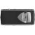 Full Body Housing For Vertu Constellation T Tan - Maxbhi Com