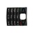 Keypad For Nokia E50 Black - Maxbhi Com