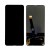 Lcd With Touch Screen For Huawei P Smart Z White By - Maxbhi Com