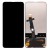 Lcd With Touch Screen For Huawei Y9 Prime 2019 Black By - Maxbhi Com