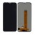Lcd With Touch Screen For Nokia 2 2 Grey By - Maxbhi Com