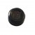 Microphone Mic For Nokia 5210 - Maxbhi Com
