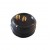 Microphone Mic For Nokia 5210 - Maxbhi Com