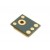 Microphone Mic For Nokia Asha 500 - Maxbhi Com