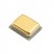 Microphone Mic For Nokia Asha 500 - Maxbhi Com