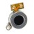 Microphone Mic For Samsung D900i - Maxbhi Com