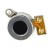 Microphone Mic For Samsung D900i - Maxbhi Com