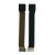 Replacement Front Camera For Huawei P Smart Z Selfie Camera By - Maxbhi Com