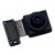 Replacement Front Camera For Samsung Galaxy M40 Selfie Camera By - Maxbhi Com