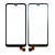 Touch Screen Digitizer For Nokia 2 2 Black By - Maxbhi Com
