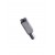 Vibrator For Nokia 5210 - Maxbhi Com