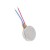 Vibrator For Penta Tpad Ws802q 3g - Maxbhi Com