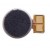 Vibrator For Samsung E2222 - Maxbhi Com