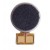 Vibrator For Samsung E2222 - Maxbhi Com