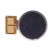 Vibrator For Samsung E2222 - Maxbhi Com