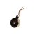 Vibrator For Sony Ericsson Txt - Maxbhi Com