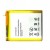 Battery For Lyf Water 6 By - Maxbhi Com
