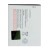 Battery For Plum Gator 4 By - Maxbhi Com