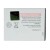 Battery For Plum Gator 4 By - Maxbhi Com