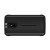 Full Body Housing For Energizer Hardcase H550s Black - Maxbhi Com