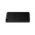 Full Body Housing For Energizer Power Max P550s White - Maxbhi Com