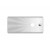 Full Body Housing For Gionee P8 Max White - Maxbhi Com