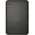 Full Body Housing For Hp Pro Slate 10 Ee G1 Black - Maxbhi Com