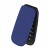 Full Body Housing For Plum Flipper 2 Blue - Maxbhi Com