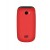 Full Body Housing For Plum Flipper 2 Red - Maxbhi Com