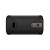 Full Body Housing For Plum Gator 5 Orange - Maxbhi Com