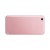Full Body Housing For Vivo X9s Plus Rose Gold - Maxbhi Com