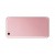 Full Body Housing For Vivo X9s Plus Rose Gold - Maxbhi Com