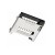 Mmc Connector For Celkon Transformer Plus By - Maxbhi Com