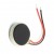 Vibrator For Tecno Mobile Spark Cm By - Maxbhi Com