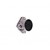 Camera For Lava Ivory Plus - Maxbhi Com