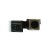 Camera For Sony Ericsson Yari - Maxbhi Com